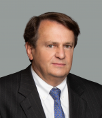 Edward Morton Booth, Jr.