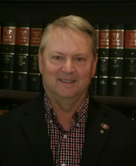 E.J. Boswell Law Office - Law Firm in Greensboro, GA