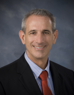 Mr. Edward F. Brunicardi, Jr.