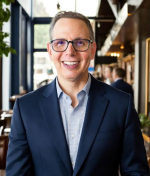 Edward Franklin Cohn