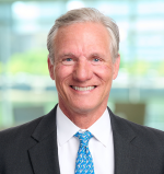 Casner & Edwards, LLP - Law Firm in Boston, MA
