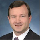 Edward Daniel Bender