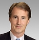 Mr. Edward D. Burbach