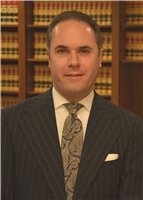 Edward Darrel Fanucchi