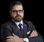 Edward D. Johnson III