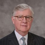 Mr. Edward E. Bates, Jr.