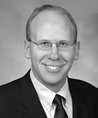 Edward Ernest Bintz