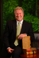 Edward E. Lawler, Jr.