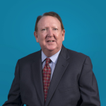 Edward F. Borden, Jr.