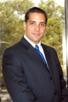 Edward F. De Varona