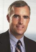 Edward F. Hennessey IV