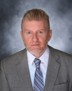 Edward F. McGinty, Esq.