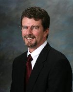 Edward F. Pohren