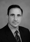 Edward George Olifer