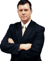 Edward J. Hartwig III