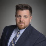 Edward Infantolino, Jr.