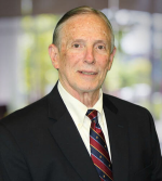 Edward J. Bogen, Jr.