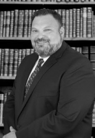 Mr. Edward J. Garcia
