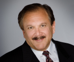 Edward J. Gudeman