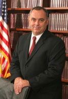 Edward Gutleber
