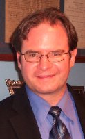 Edward J. Jarot, Jr.