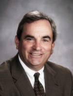 Edward J. Murphy III