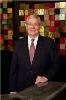 Edward J. Thomas - Lawyer in Bakersfield, CA