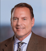 Edward Charles Kruse