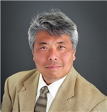 Edward L. Chun