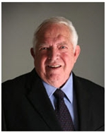 Edward L Miller