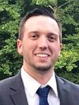 Weitz & Luxenberg, P.C. - Law Firm in Cherry Hill, NJ