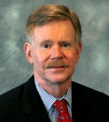 Edward M Laine