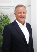 Edward F. Morris, Esq.