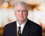 Taylor Duma LLP - Law Firm in Atlanta, GA