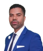Edward C. Okwueze