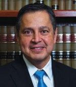 Edward L. Osuna