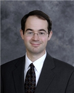 Edward Patrick Abbott