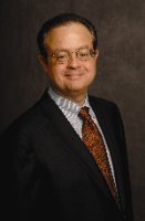 Edward P. de la Parte, Jr.