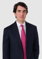 Edward P. “Ted” Keenan