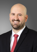 Edward A. Proenza, Esq.