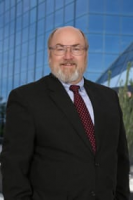 Mr. Edward R Glady, Jr