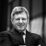 Edward Roy Moor, Jr. - Lawyer in Chicago, IL