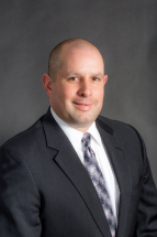 Edward Robert Kennett