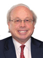 Edward S. Goldenberg, C.M.