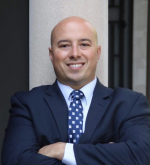 Edward Thomas Mazzu, Jr.