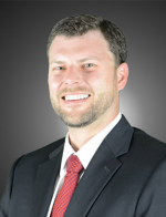 Edward T. Overton, Sr.