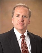 Edward V. Buehrle - Lawyer in Hudson, OH