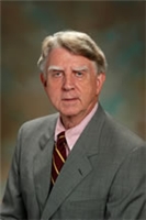 Mr. Edwin Jerome Curran, Jr.