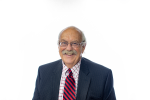 Edwin Leroy Malek