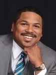 Mr Edwin Molina III